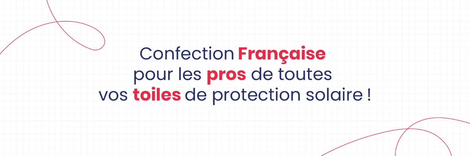 MFConfection's profile banner image