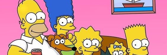 homerruma's profile banner image