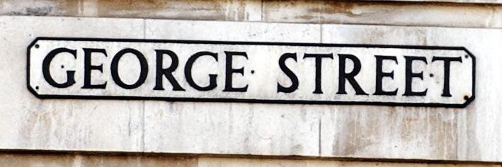 georgestreetcap's profile banner image