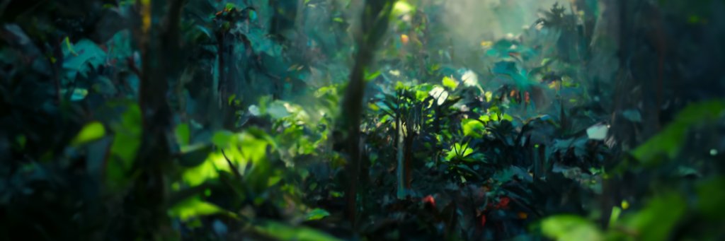 Ai Flux banner