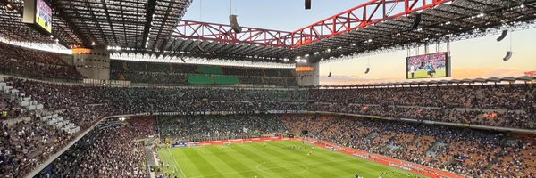 LucasDelho2me Profile Banner