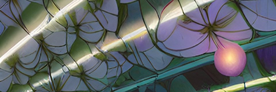 KEENKENO's banner
