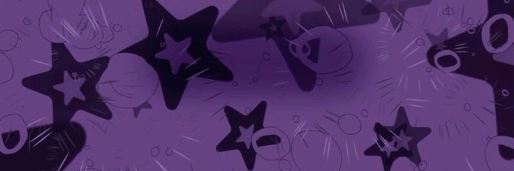 sofiavcasts's profile banner image