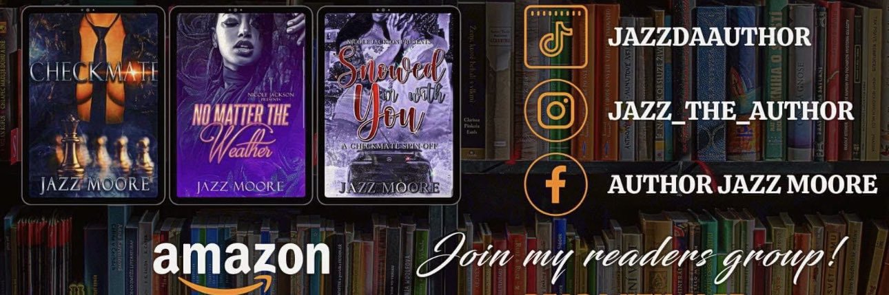 moore_jazz's profile banner image
