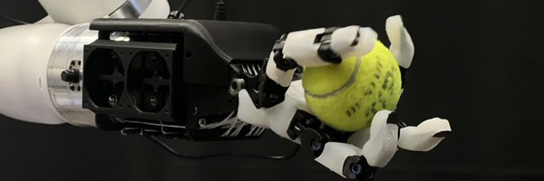 clemens_chr Profile Banner