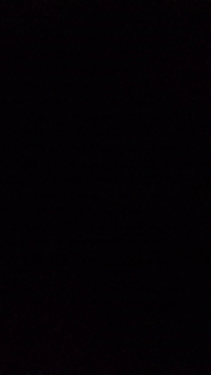 t flb banner