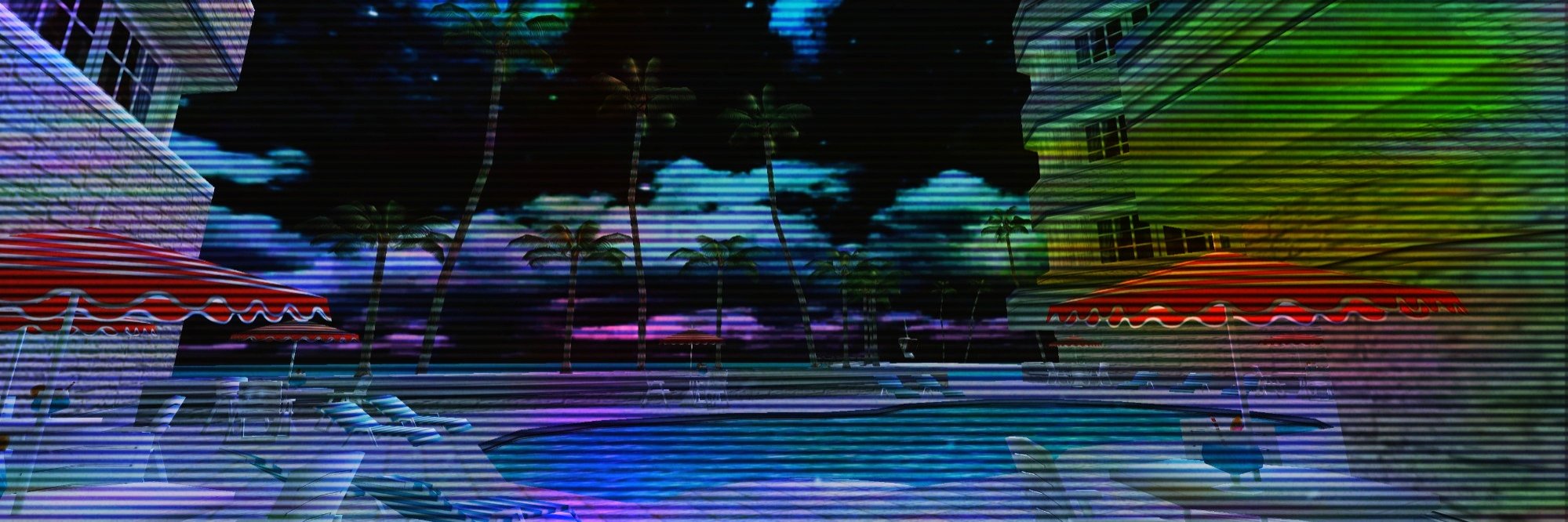 SiR0X99's profile banner image