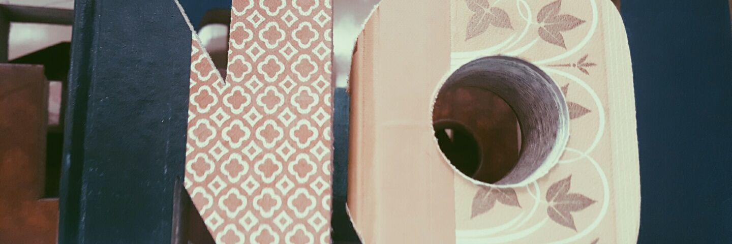 _holleygray's profile banner image