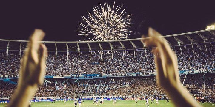 pikicaceres36's profile banner image