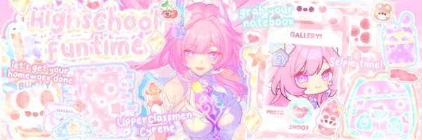 varkaaloml Profile Banner