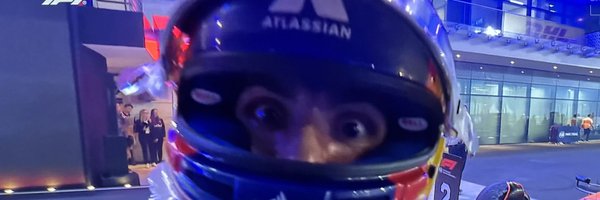 wriothebley Profile Banner