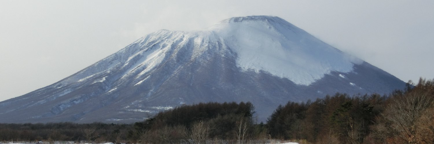 logmorio's profile banner image