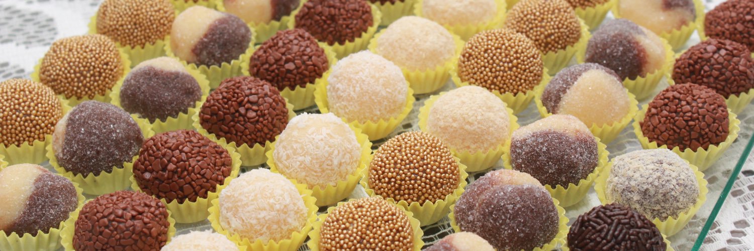 espacbrigadeiro's profile banner image
