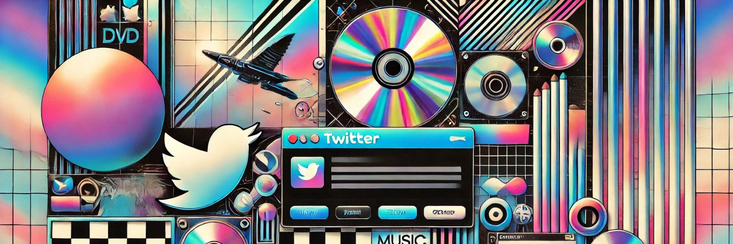 medvdmitro's profile banner image