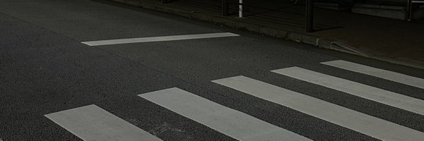 Williamjkp1 Profile Banner