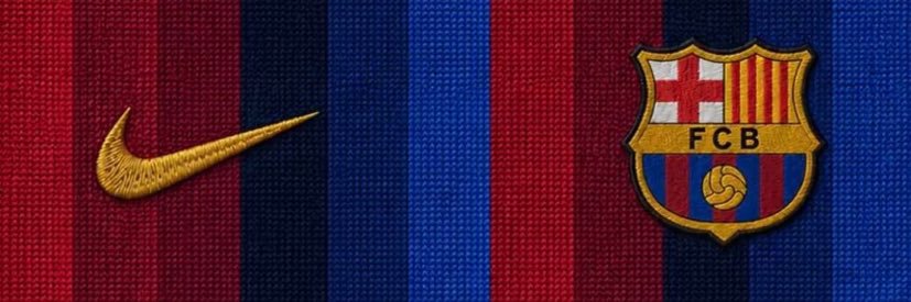 lamatricee's profile banner image