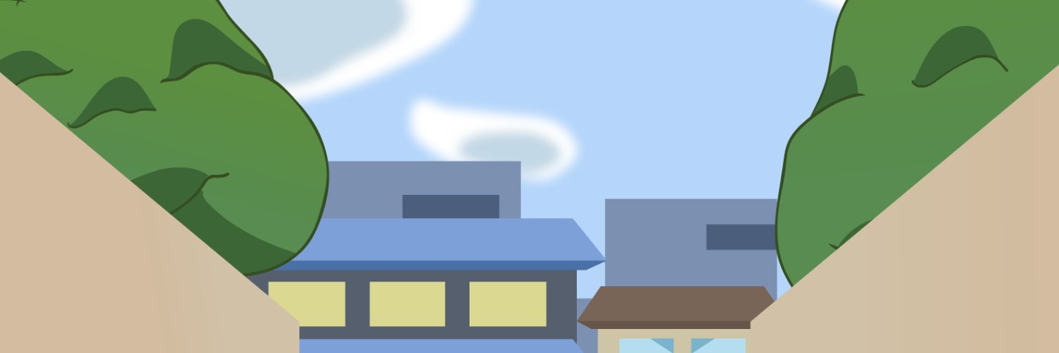 SiblingangsTeam's profile banner image