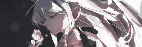 krisnavt Profile Banner