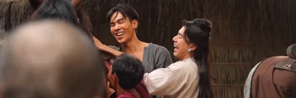 nutnotbean✿🧏🏽🧏🏻 banner