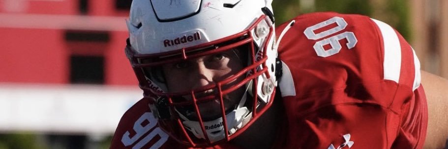 mikeknock56's profile banner image