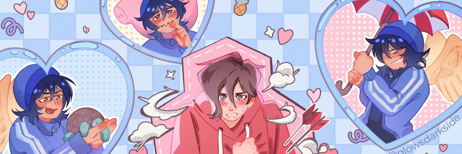 ⭐️‧˚𝙼𝚊𝚛1‧˚⭐️ banner