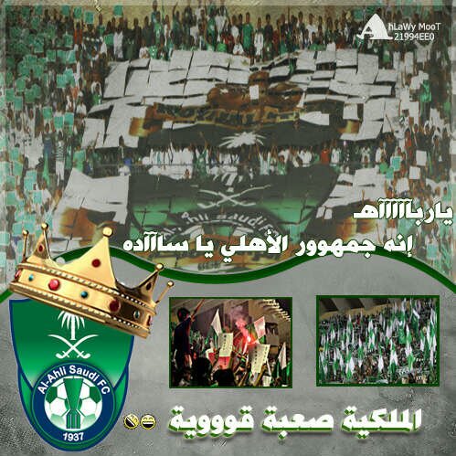 CMed007's profile banner image