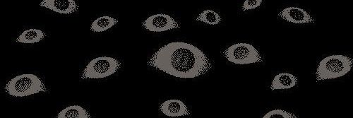 Moonnm18's profile banner image