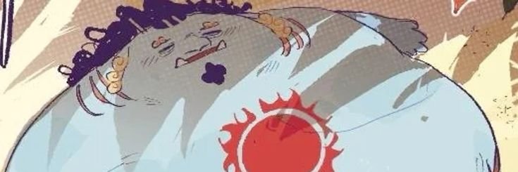 Baki Daigo banner