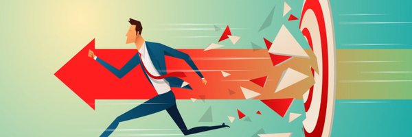 FairAdsAPP Profile Banner