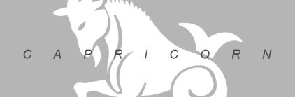 bobachen7's profile banner image