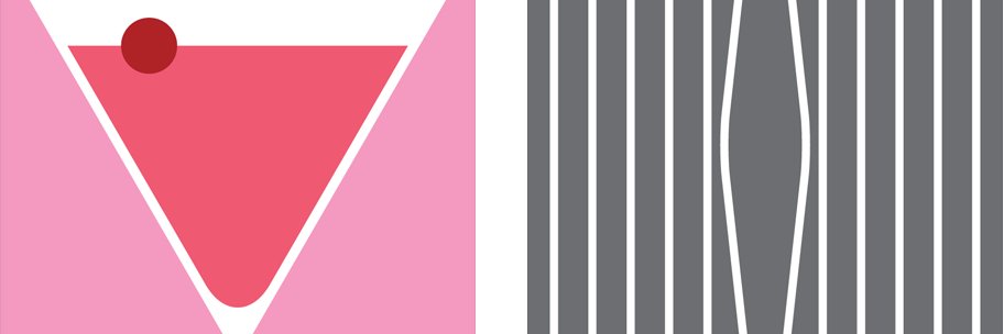 espera banner