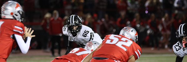 d1cooky Profile Banner