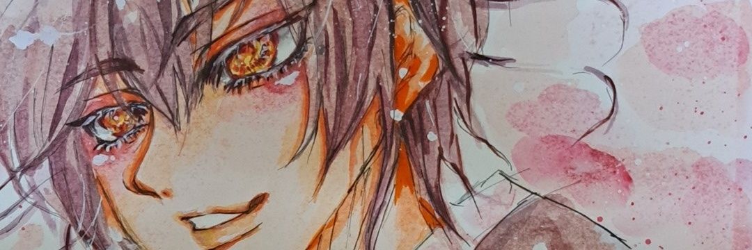 a3680850's profile banner image