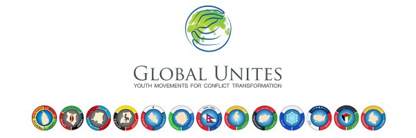 unites_nepal Profile Banner