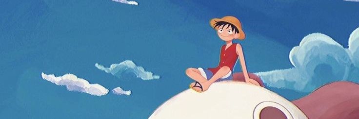 LoneRocket 💤 banner