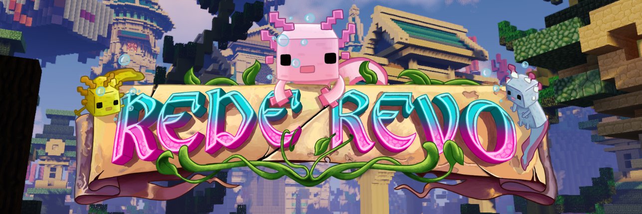 rederevo_'s profile banner image