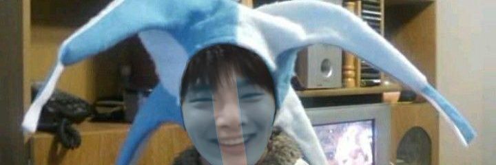 Lulú 🇦🇷 (gorda bachicha VA A VER A SKZ) 🐶 banner