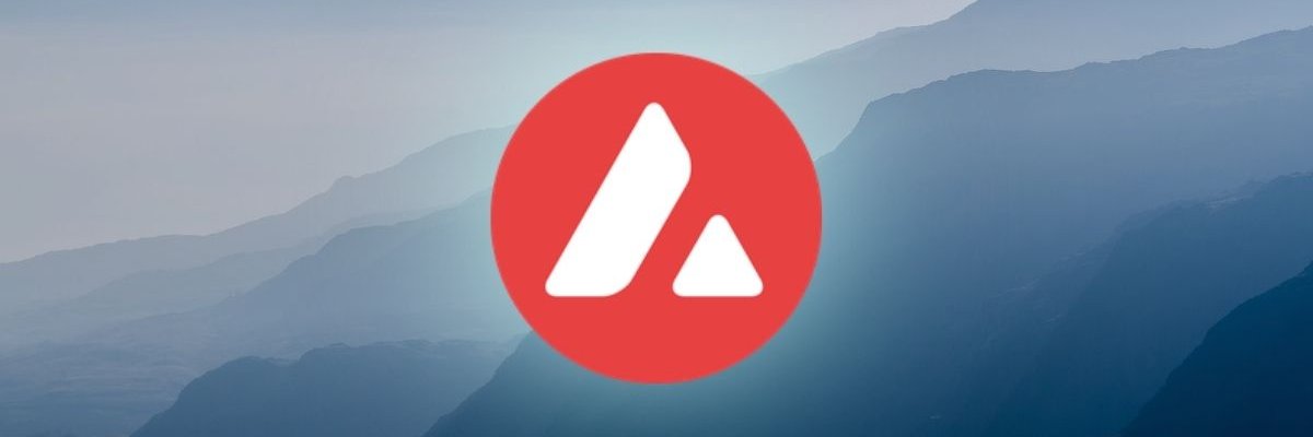 Red Chip Studio banner