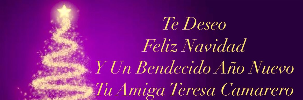 terejcm's profile banner image