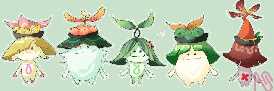 CiH7v's profile banner image
