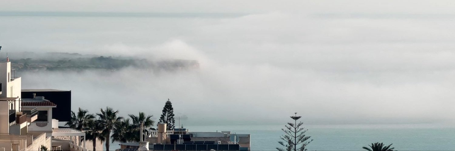 BitLoopID's profile banner image