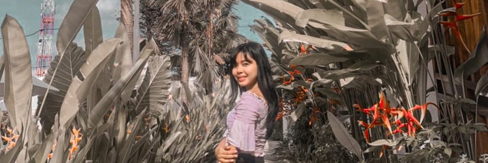 Bella_Virdani's profile banner image