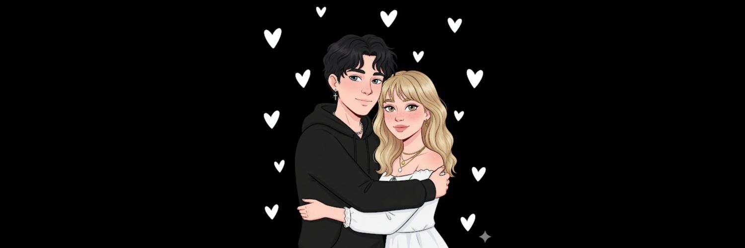 Ojitos banner