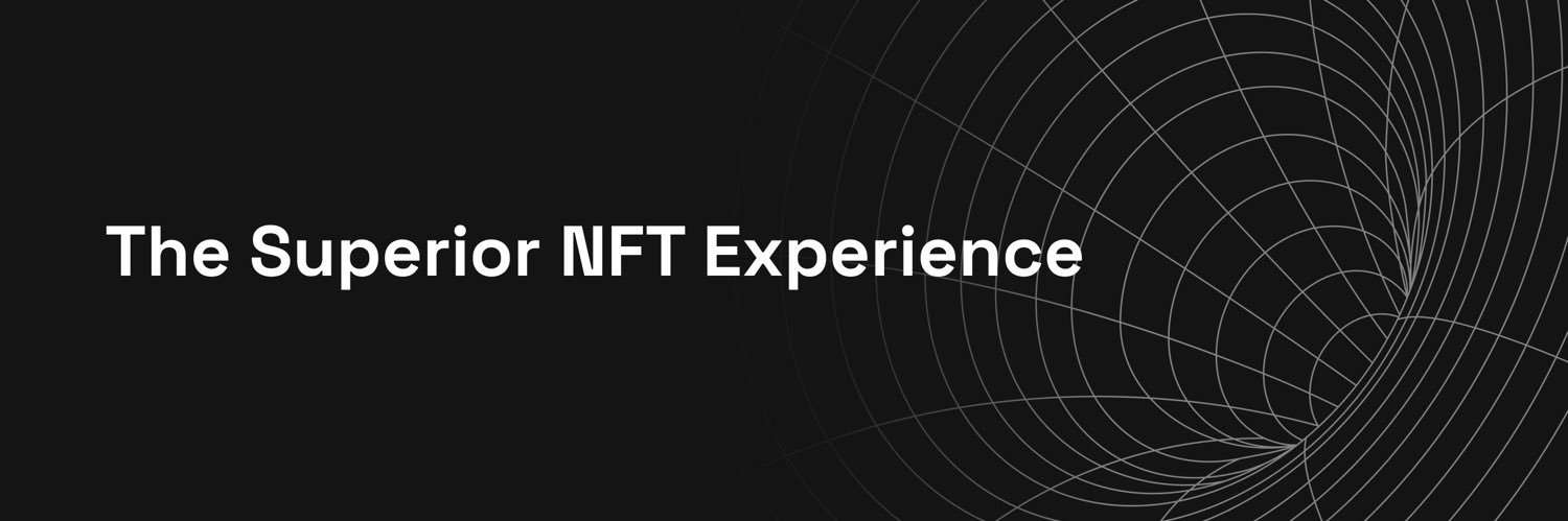 Thunder ⚡️⛽️ banner