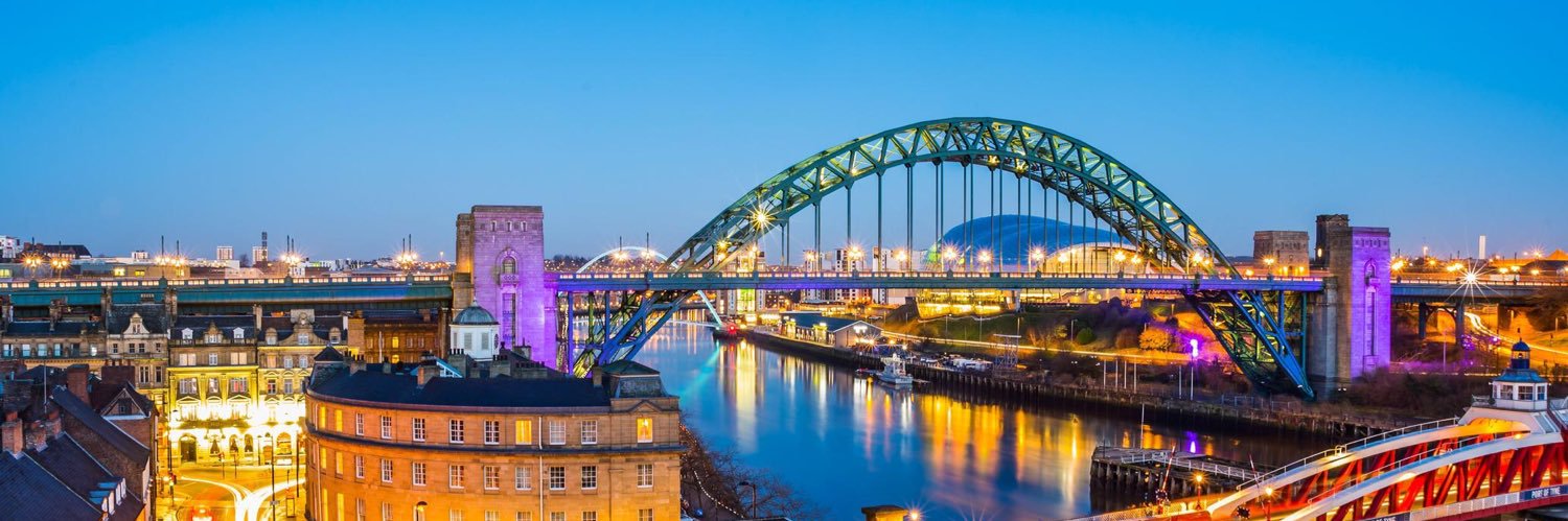 geordieBWC//18+ banner