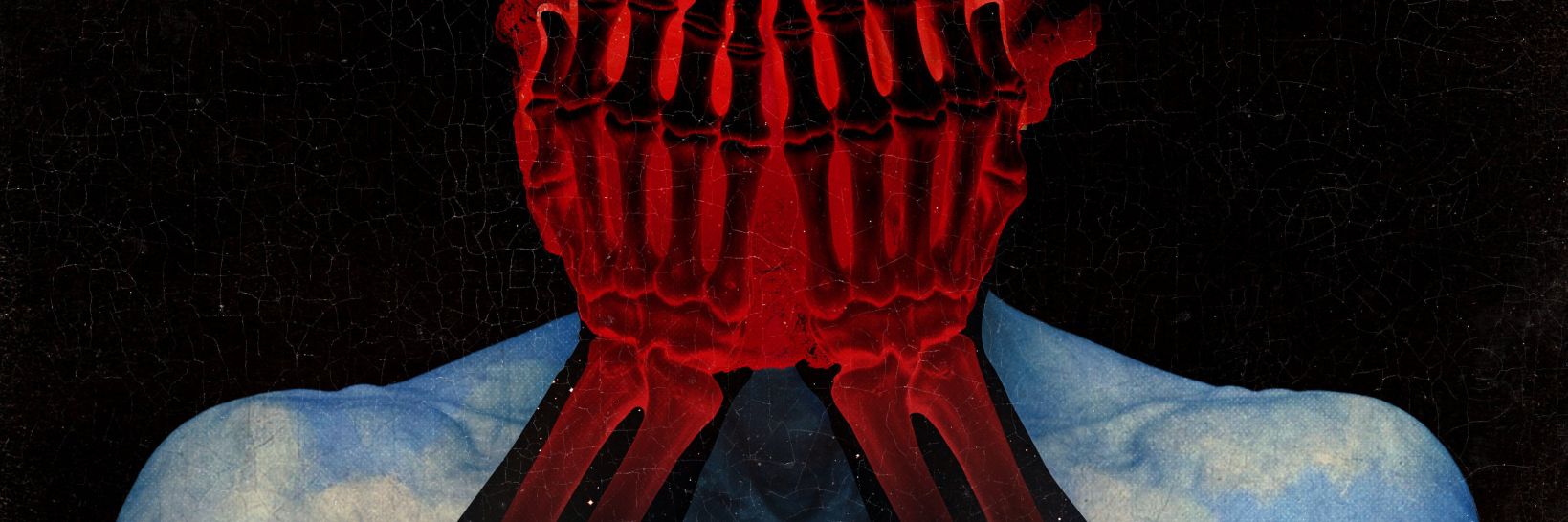 ५ॱMELANCIA🐟🎈𒉭 banner