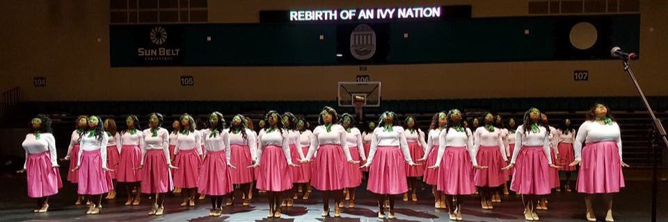 RhoPi_1908's profile banner image