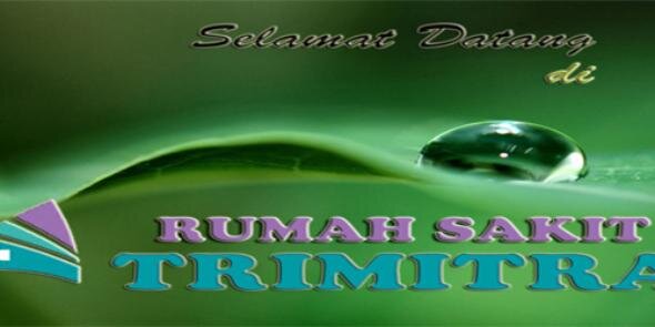 RsTrimitra's profile banner image