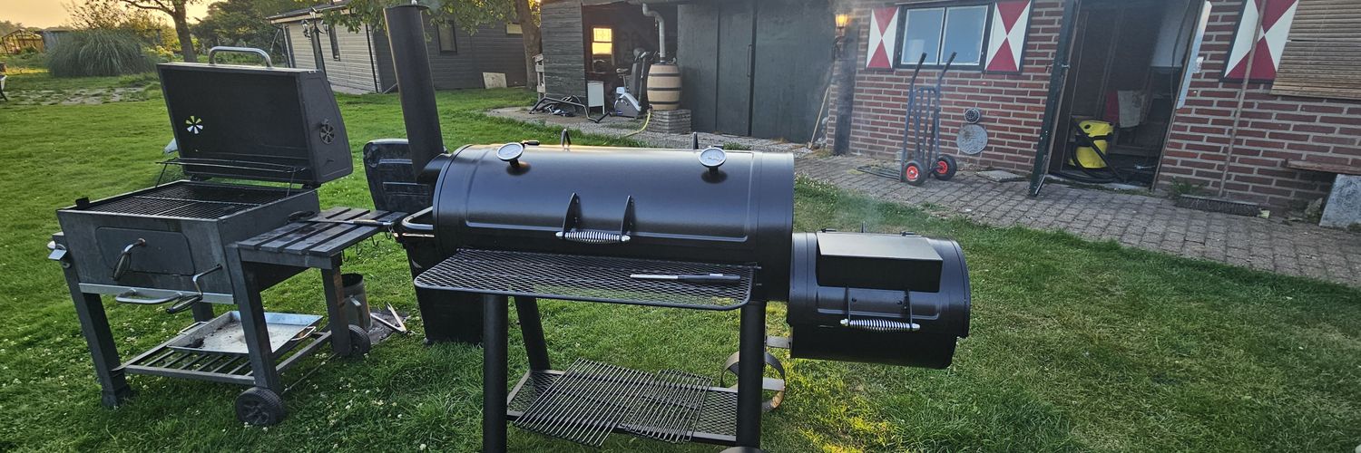 Jan Willem Alphenaar banner