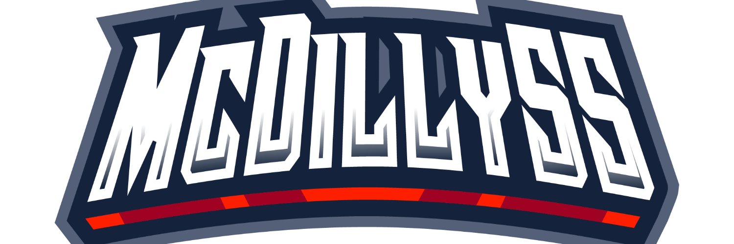 McDilly55 banner